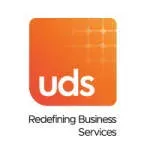 Updater Service Private Limited company icon