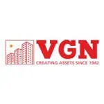 VGN Projects Estates Pvt Ltd company icon