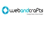 Webandcraft company icon
