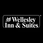 Wellesley Hotel company icon