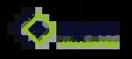 eqaro gurantees company icon