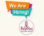 helpgini company icon