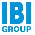 ibigroup company icon