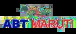 ABT MARUTI SUNDARAPURAM company icon