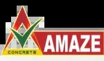 AMAZE CONCRETE PRODUCTS PRIVATE LIMITED company icon