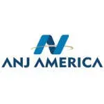ANJ America company icon