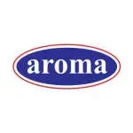 AROMA BAKERY company icon