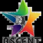 ASCENT E-DIGIT SOLUTIONS PVT LTD company icon