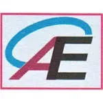AZAD ELECTRONICS PVT LTD company icon