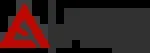 Ace Brigade Data Management Solutions Pvt Ltd. company icon