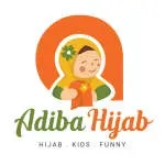 Adiba Fashions Pvt LTD company icon