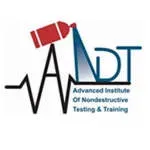 Advanced Institute of Nondestructive Testing &… company icon