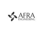 Afra Engineers company icon