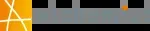Alchemist Consulting company icon