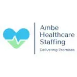 Ambe Healthcare Staffing company icon