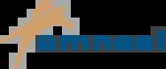 Amneal Pharmaceuticals company icon