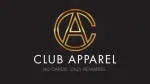 Apparel Group company icon