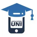 Application Uni Private Limited company icon