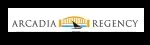 Arcadia Regency company icon