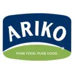 Ariko Fresh Pvt Ltd company icon