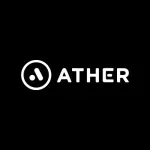 Ather-Koyenco Energy company icon