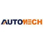 Auto Mech (India) Pvt Ltd company icon