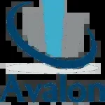 Avalon Software Services India Pvt Ltd company icon