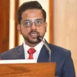 BINU AND MATHEW, CHARTERED ACCOUNTANTS,… company icon