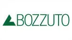 BOZITO STUDIOS PVT LTD company icon