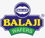 Balaji company icon