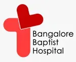 Bangalore Baptist Hospital company icon