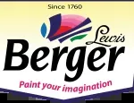 Berger Paints India Ltd company icon