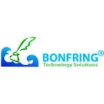 Bonfring Technology Solutions company icon