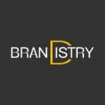 Brandistry company icon