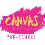 CANVAS INTERNATIONAL PRE-SCHOOL company icon