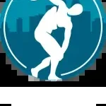 CENTER FOR SPORTS INJURY company icon