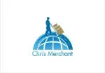 CHRIS MERCHANT PVT LTD company icon