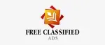 CLASSIFIED AD INDIA PRIVATE LIMITED company icon