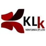 CLIQUISH VENTURES PVT. LTD. company icon