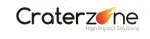 CRATERZONE PVT LTD company icon