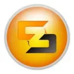 Chizrinz Infoway Pvt Ltd company icon