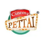 Cinemapettai company icon