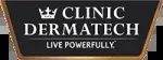 Clinic Dermatech Private Limited company icon