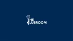 Clubroo company icon
