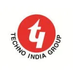 Comfort Solutions (Group of iSource India & Techno… company icon