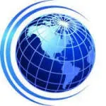 Continental Holdings Inc company icon