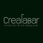 Creatabar Pvt ltd company icon