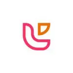 Cureocity Healthtech LLP company icon