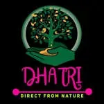 DHATRI ENTERPRISES company icon
