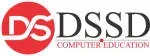 DSSD Computer Education company icon